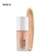 Lasting Perfection 27ml Glow Foundation - Beige