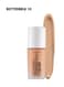 Lasting Perfection 27ml Glow Foundation - Light vanila