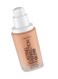Lasting Perfection 27ml Glow Foundation - Light vanila