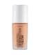 Lasting Perfection 27ml Glow Foundation - Light vanila