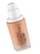 Lasting Perfection 27ml Glow Foundation - Praline