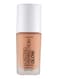 Lasting Perfection 27ml Glow Foundation - Praline