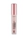 Lasting Perfection Blemish Concealer 4ml- Buttermilk