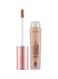 Lasting Perfection Blemish Concealer 4ml- Buttermilk