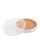 Bronze Glow Matte Powder - Light Terracotta