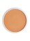 Bronze Glow Matte Powder - Light Terracotta