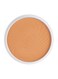 Bronze Glow Matte Powder - Light Terracotta