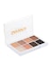 Eyeshadow Palette Sahara Dunes 01