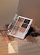 Eyeshadow Palette Sahara Dunes 01