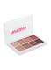 Eyeshadow Palette Parisian Pinks 02