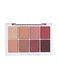 Eyeshadow Palette Parisian Pinks 02