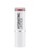 Hydrating Lipstick - 9 China Rose