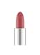 Hydrating Lipstick - 9 China Rose