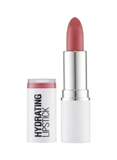 Hydrating Lipstick - 9 China Rose