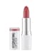 Hydrating Lipstick - 9 China Rose