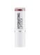 Hydrating Lipstick - 33 Peach perfect