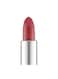 Hydrating Lipstick - 33 Peach perfect