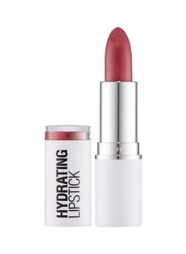 Hydrating Lipstick - 33 Peach perfect