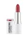 Hydrating Lipstick - 33 Peach perfect