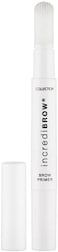 Incredibrow Brow Primer Clear
