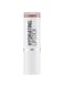 Hydrating Lipstick - 22 Caf&eacute; au lait