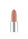 Hydrating Lipstick - 22 Caf&eacute; au lait
