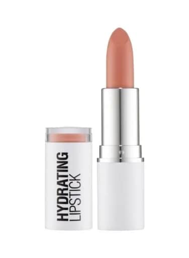 Hydrating Lipstick - 22 Caf&eacute; au lait