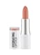Hydrating Lipstick - 22 Caf&eacute; au lait