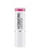 Hydrating Lipstick - 31 Deep fuchsia
