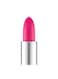 Hydrating Lipstick - 31 Deep fuchsia