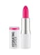 Hydrating Lipstick - 31 Deep fuchsia