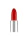 Hydrating Lipstick - 29 Intense passion