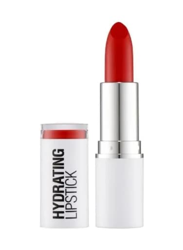 Hydrating Lipstick - 29 Intense passion