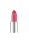 Hydrating Lipstick - 28 Sweet rose