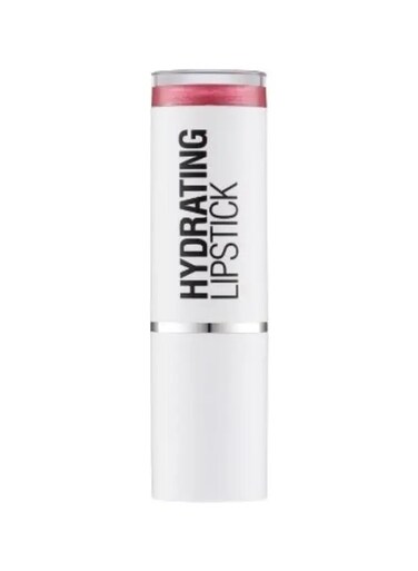 Hydrating Lipstick - 28 Sweet rose