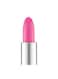 Hydrating Lipstick - 6 Cupcake Pink