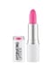 Hydrating Lipstick - 6 Cupcake Pink