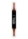 Matte &amp; Metallic Liquid Eyeshadow Golden Sands &amp; Boujee Beaches