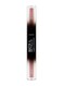 Matte &amp; Metallic Liquid Eyeshadow Pink Skies &amp; One Way Ticket