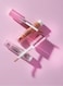 Lasting Perfection Blemish Concealer - Medium Caramel