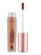 Lasting Perfection Blemish Concealer - Medium Caramel