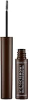 Incredibrow Semi Permanent Eyebrow Gel Medium/Dark