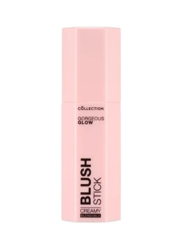 Gorgeous glow sticks - 1 Blush