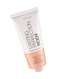 Lasting Perfection Body and Face Foundation 65ml - Fair