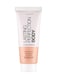 Lasting Perfection Body and Face Foundation 65ml - Fair