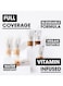 Lasting Perfection Body and Face Foundation 65ml - Medium fair