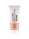 Lasting Perfection Body and Face Foundation 65ml - Medium fair