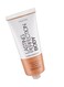 Lasting Perfection Body and Face Foundation 65ml - Medium