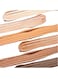 Lasting Perfection Body and Face Foundation 65ml - Medium