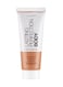 Lasting Perfection Body and Face Foundation 65ml - Medium